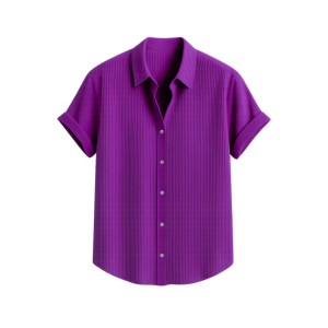 Shirt Van Heusen